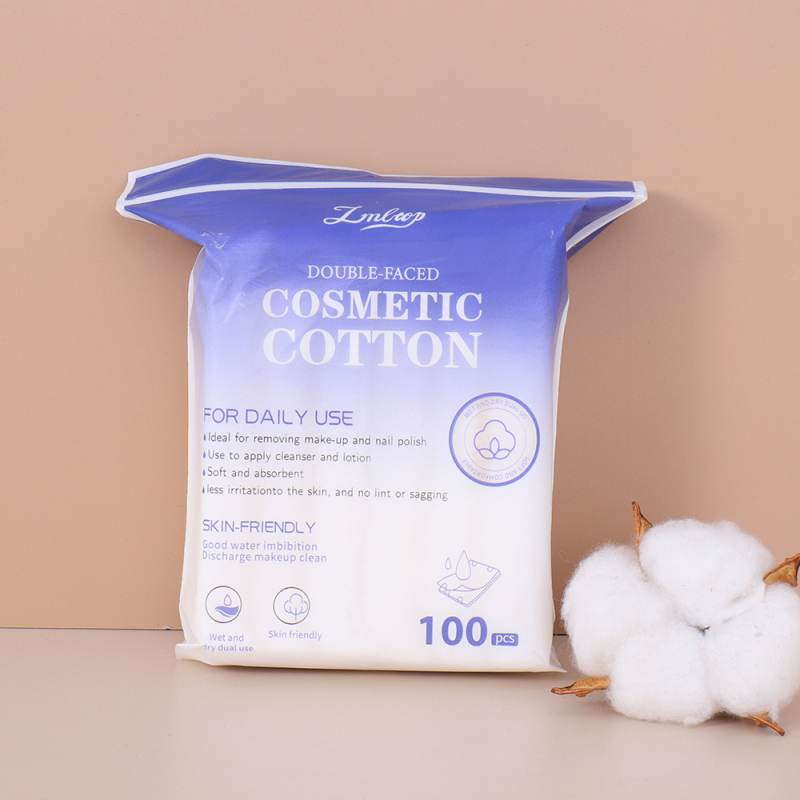 قطن SY450 عدد 100 قطعة