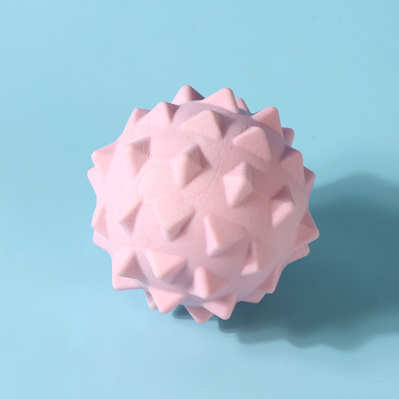 كرة تدليك TPE