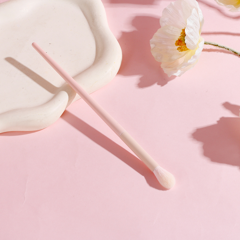 فرشاة لهب لطمس TM0005-10 سلسلة وردية