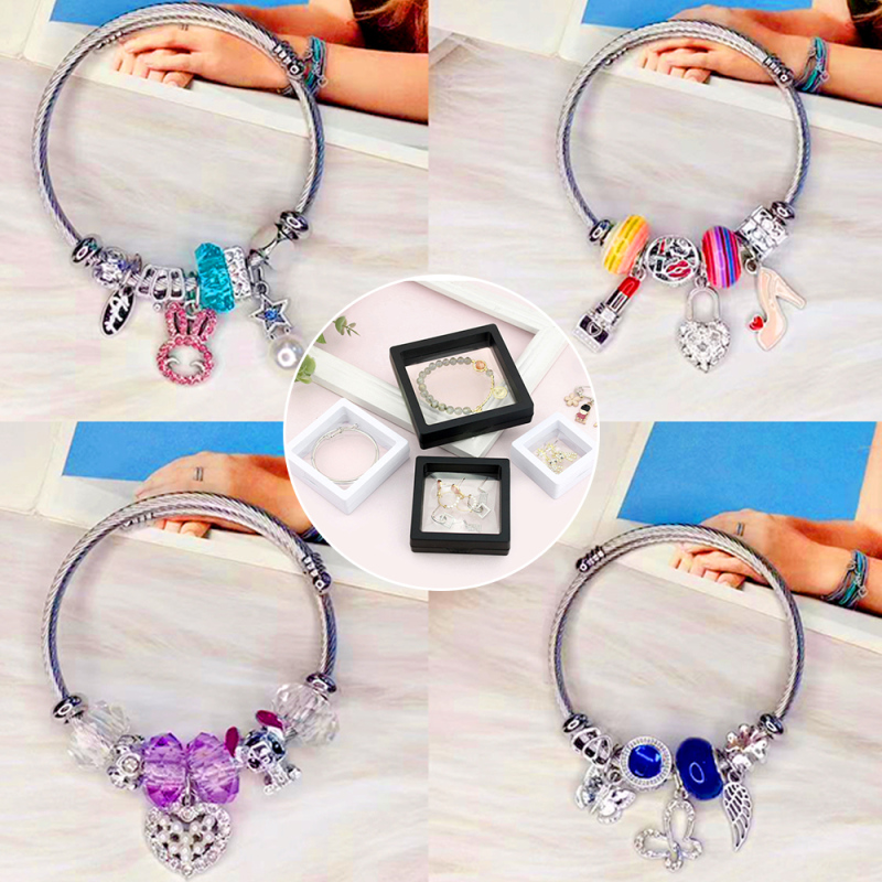 سوار خرز الحظ