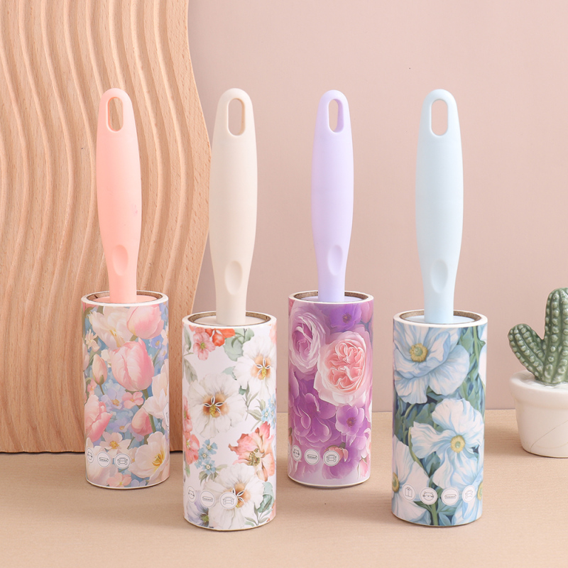 رول وبر ورود رجعية / قطعة واحدة