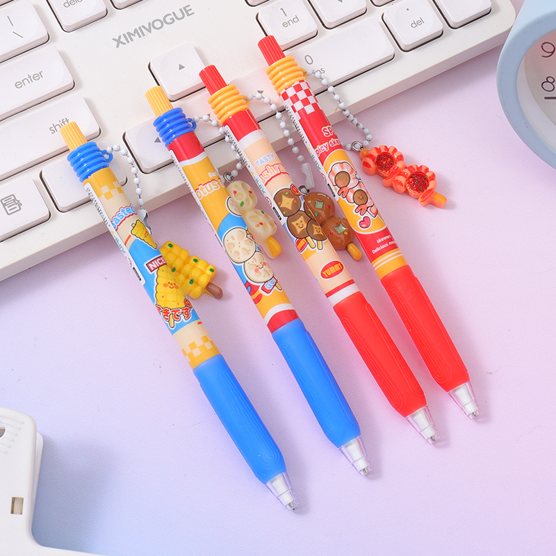 قلم ميكانيكي اتحاد الكباب 0.5 مم