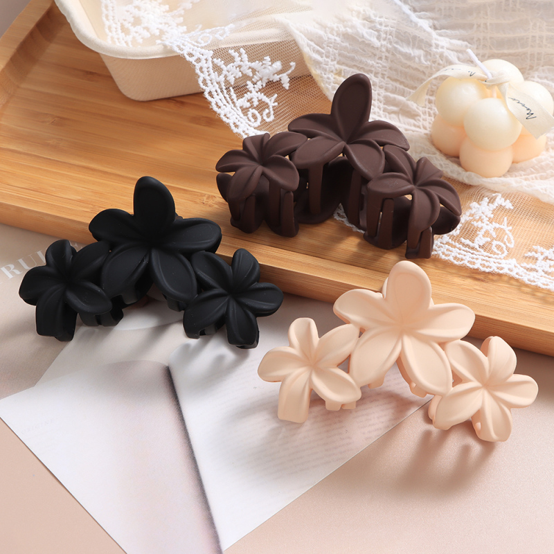 مشابك شعر ترندي رقم 29