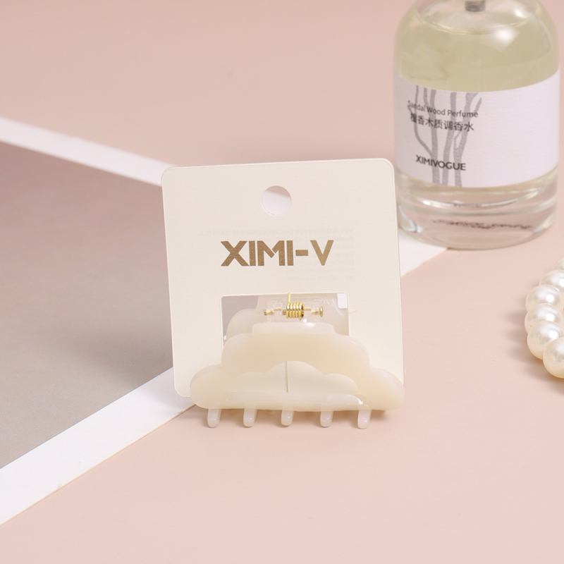 مشابك شعر ترندي رقم 42