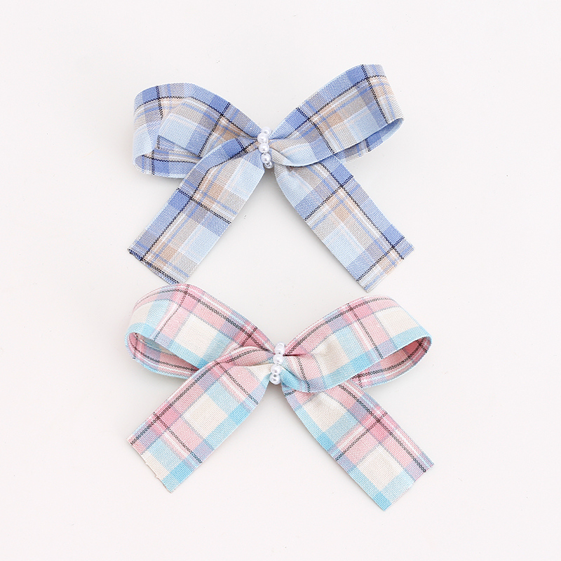 مشبك شعر كارو للسيدات