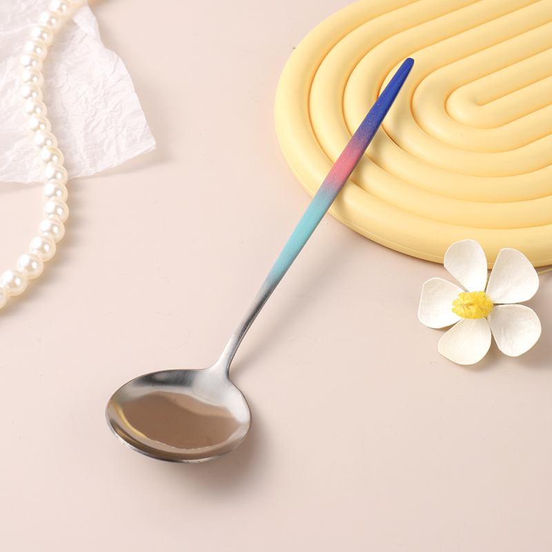 معلقة طاولة سلسلة عالم الغموض قطعة واحدة (ملون)