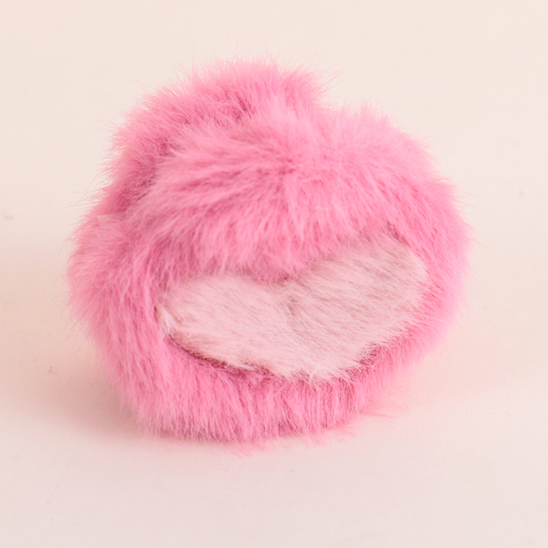 مشبك مخلب مخلب القطة