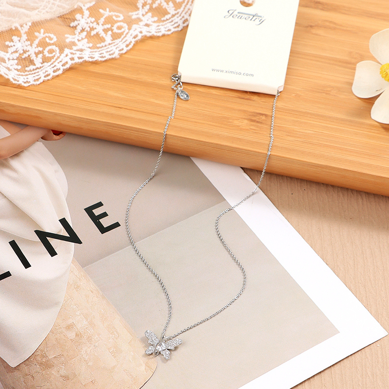 قلادة طبقة واحدة 70