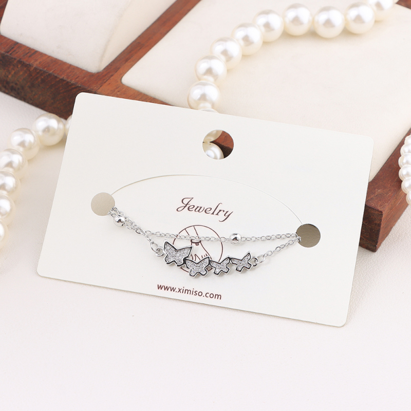 سوار بطبقتين شامل للجميع