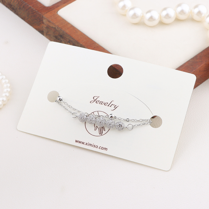 سوار معدني رقم 11